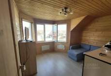 Купить дом на участке соток Московская область, Чехов муниципальный округ, д. Костомарово, ул. Новослободская, 5 Купить дом на участке соток , фотография 6