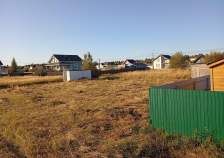 Купить участок 10.0 соток , фотография 5