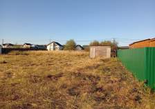 Купить участок 10.0 соток , фотография 7