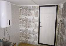 Купить участок 10.0 соток , фотография 8