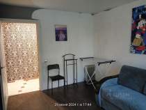 Продать 1-комнатную квартиру , фотография 2