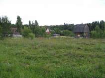 Продать участок 8.0 соток , фотография 2