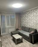 Куплю 2-комнатную квартиру , фотография обложки