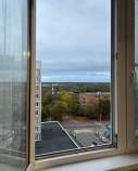 Цена на 2-комнатную квартиру , фотография 1