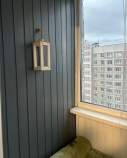 Продать 2-комнатную квартиру , фотография 2