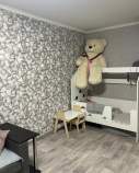 Купить 2-комнатную квартиру , фотография 5