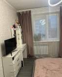 Купить 2-комнатную квартиру , фотография 6