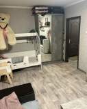 Купить 2-комнатную квартиру , фотография 7