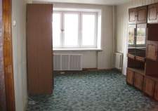 Продать 2-комнатную квартиру , фотография 2