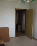 Купить 2-комнатную квартиру , фотография 9