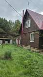 Продать дом на участке  соток , фотография 2