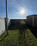 Куплю участок 8.9 соток , фотография 4