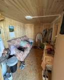 Купить участок 8.9 соток , фотография 9