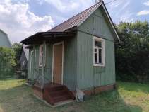 Продать участок 7.0 соток , фотография 2