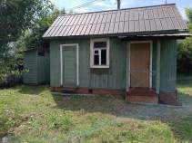 Покупка участок 7.0 соток , фотография 3