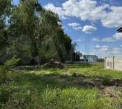 Куплю участок 8.8 соток , фотография обложки