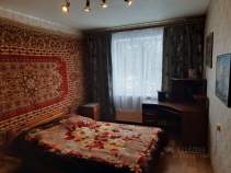 Продать 2-комнатную квартиру , фотография 2