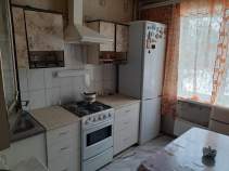 Куплю 2-комнатную квартиру , фотография 4