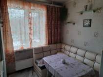 Купить 2-комнатную квартиру , фотография 5
