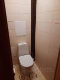 Купить 2-комнатную квартиру , фотография 7