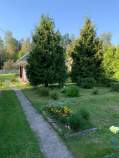 Продать дом на участке  соток , фотография 2