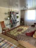 Купить дом на участке  соток , фотография 6