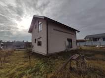 Покупка дом на участке  соток , фотография 3