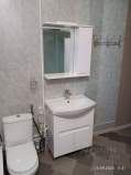 Купить дом на участке  соток , фотография 7