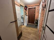 Купить 1-комнатную квартиру , фотография 8
