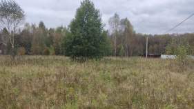 Куплю участок 20.0 соток , фотография обложки