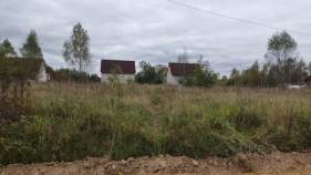 Продать участок 20.0 соток , фотография 2