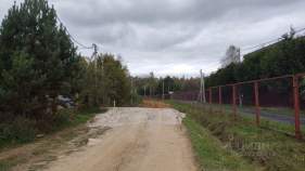 Купить участок 20.0 соток , фотография 5