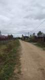 Купить участок 20.0 соток , фотография 6