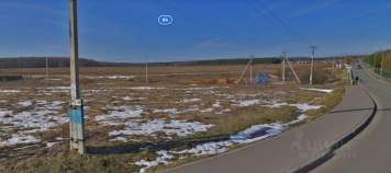 Куплю участок 16.0 соток , фотография обложки