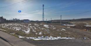 Цена на участок 16.0 соток , фотография 1