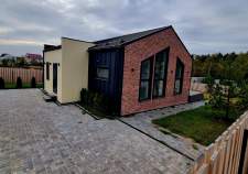 Куплю дом на участке  соток , фотография 4