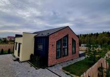 Купить дом на участке  соток , фотография 5