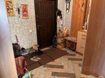 Куплю 3-комнатную квартиру , фотография обложки