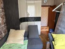 Продать 3-комнатную квартиру , фотография 2