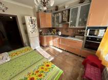 Купить 3-комнатную квартиру , фотография 6