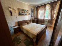 Купить 3-комнатную квартиру , фотография 9