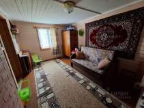 Купить дом на участке  соток , фотография 8