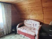 Купить дом на участке  соток , фотография 6