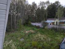 Купить дом на участке  соток , фотография 8
