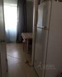 Купить 1-комнатную квартиру , фотография 9