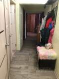 Куплю 4-комнатную квартиру , фотография 4
