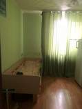 Купить 4-комнатную квартиру , фотография 5