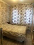 Купить 4-комнатную квартиру , фотография 6