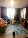 Купить 4-комнатную квартиру , фотография 7