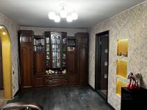 Продать 2-комнатную квартиру , фотография 2